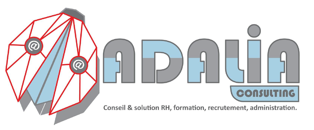 Adalia consulting